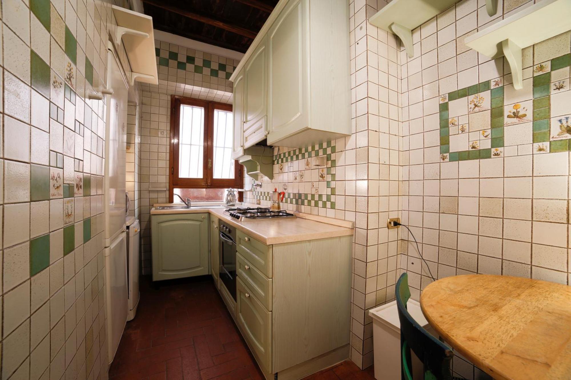 Lovelyapt Pantheon Рим Екстериор снимка