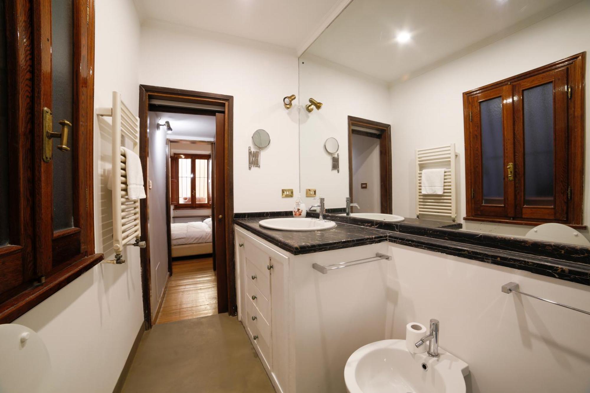 Lovelyapt Pantheon Рим Екстериор снимка