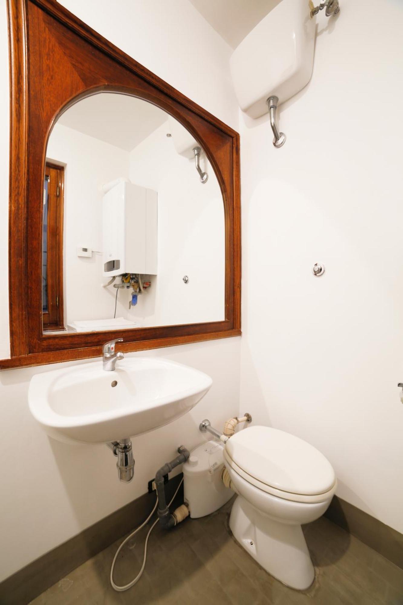 Lovelyapt Pantheon Рим Екстериор снимка