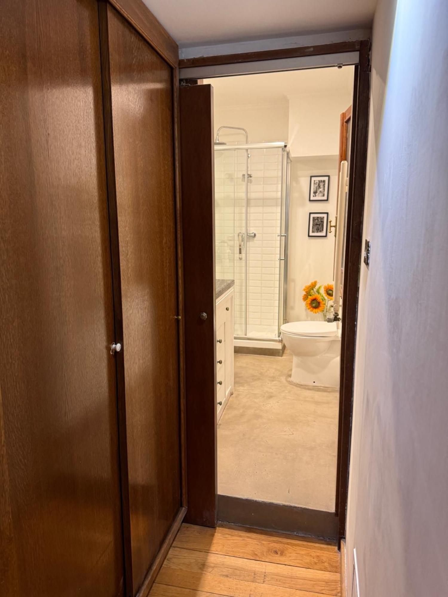 Lovelyapt Pantheon Рим Екстериор снимка