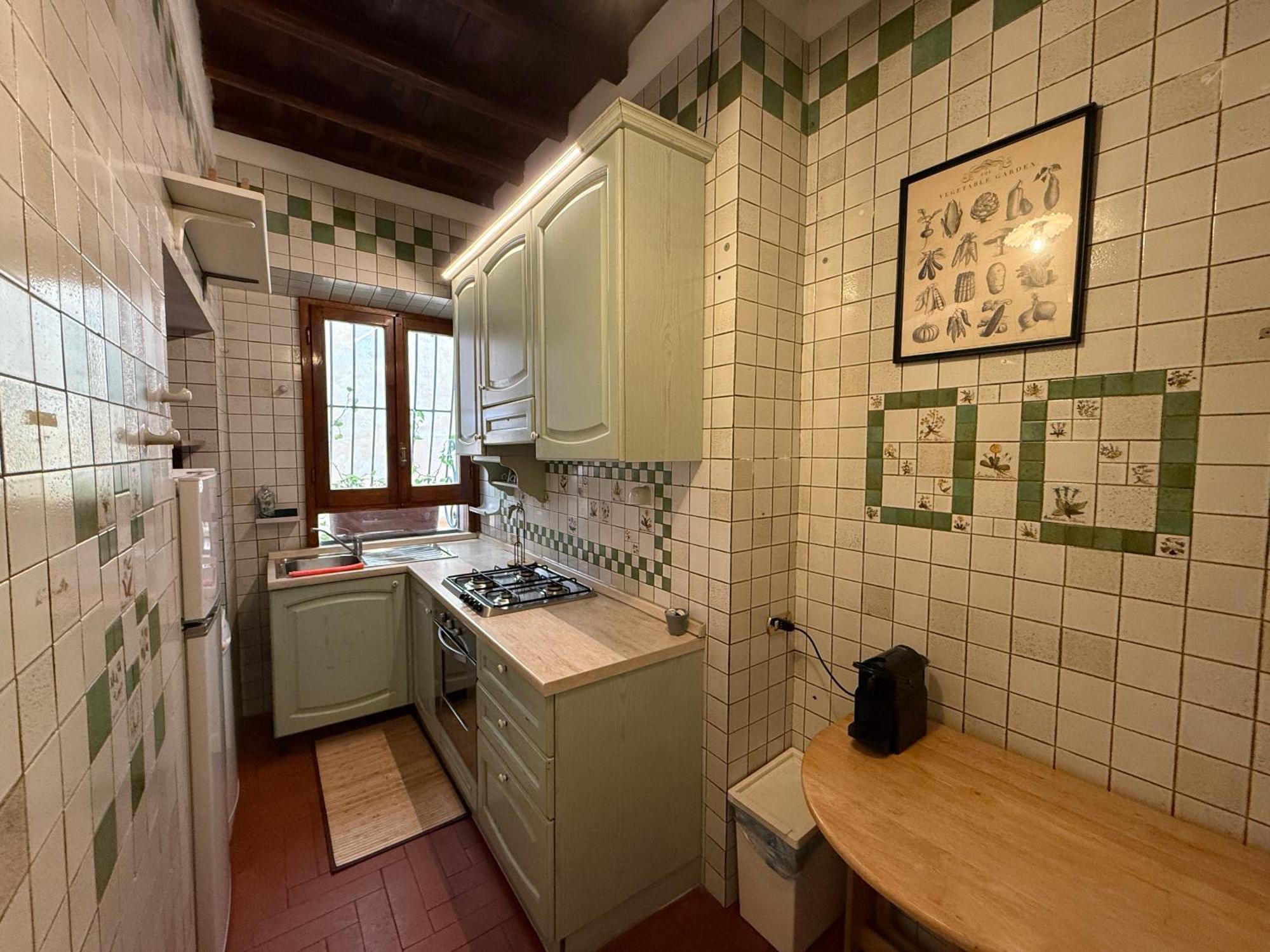 Lovelyapt Pantheon Рим Екстериор снимка